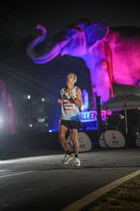 BIB: 
                            <button type="button" onclick="openModal(26531089)" class="btn btn-primary btn-sm float-right btn-popup" data-toggle="modal" data-target=".modal-high-quality">
                        <i class="fas fa-shopping-cart"></i> Add to Cart
                    </button>
                                            <button type="button" onclick="isThisMe(26531089, true)" class="btn btn-success btn-sm float-right btn-popup btn-isme hidden" data-toggle="tooltip" data-placement="bottom" title="นี่คือรูปของคุณใช่ไหม คลิกที่นี่เพื่อเอาเข้าอัลบั้ม">
                        <i class="fas fa-plus"></i> Add to album
                    </button>
                    <button type="button" onclick="isThisMe(26531089, false)" class="btn btn-warning btn-sm float-right btn-popup btn-isnotme hidden">
                        <i class="fas fa-ban"></i> Remove from album
                    </button>